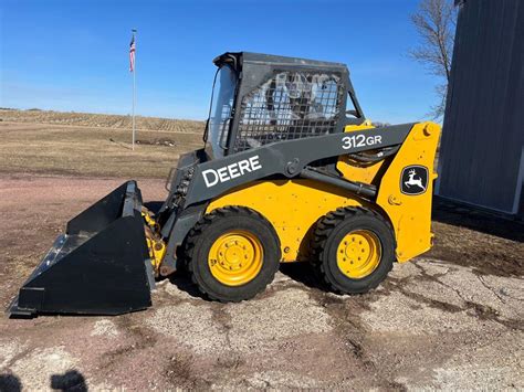 312gr skid steer|john deere 312 weight.